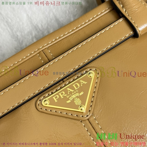 #����* ���� �ڵ�� 1BA433-1002