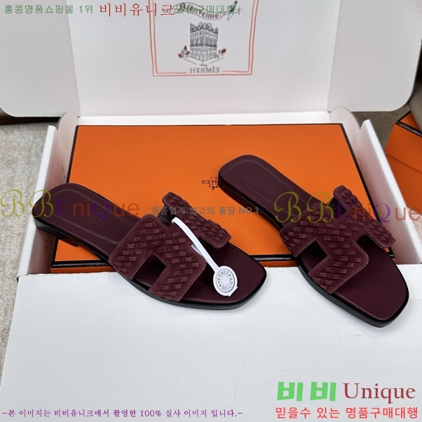 ����*�� ���� ���� 32H502071-6