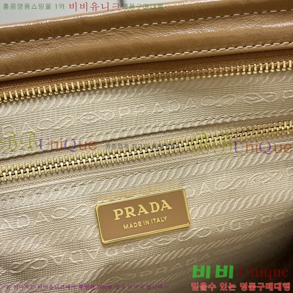 #����* ���� �ڵ�� 1BA433-1002