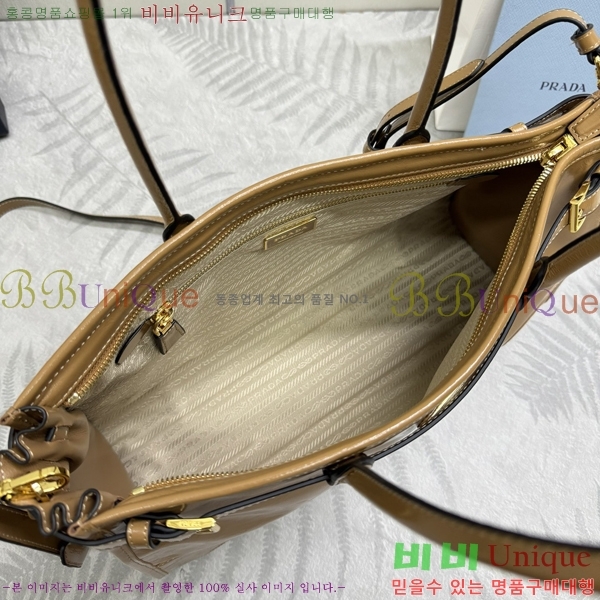 #����* ���� �ڵ�� 1BA433-1002