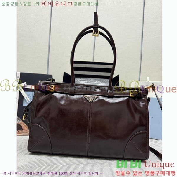 #����* ���� �ڵ�� 1BA433-1003