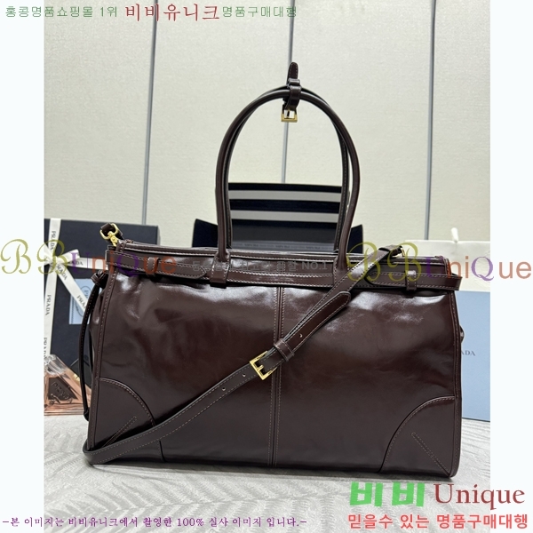 #����* ���� �ڵ�� 1BA433-1003