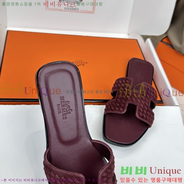 ����*�� ���� ���� 32H502071-6