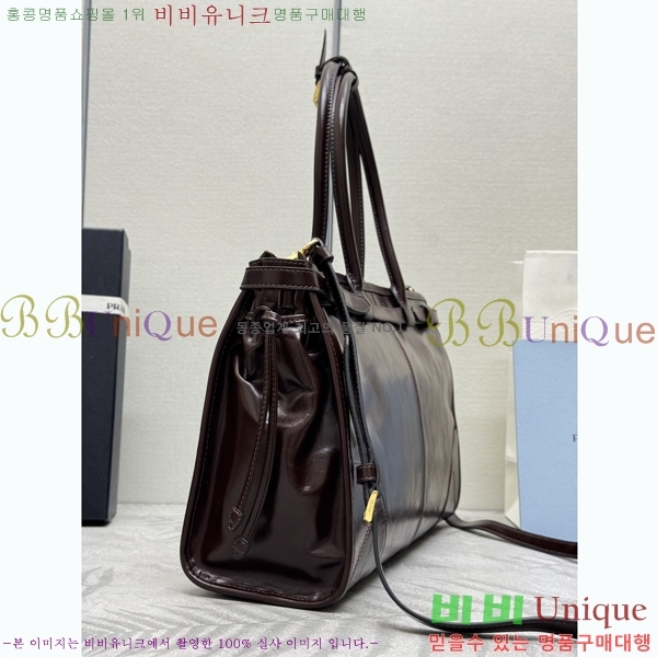 #����* ���� �ڵ�� 1BA433-1003