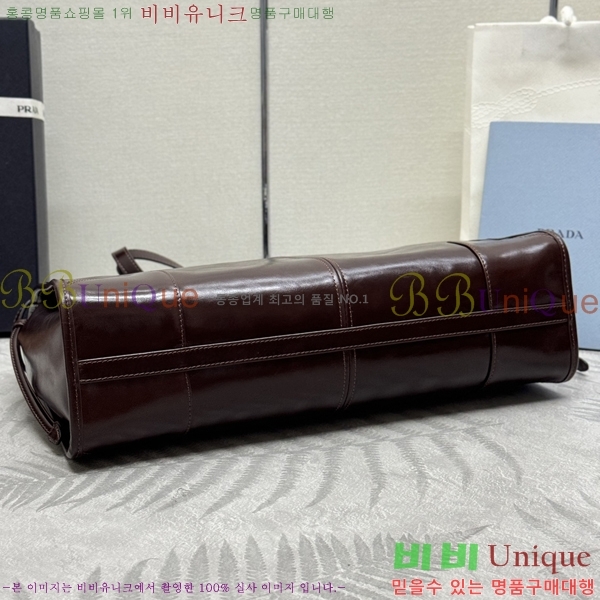 #����* ���� �ڵ�� 1BA433-1003