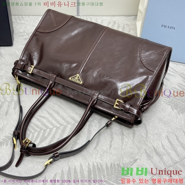 #����* ���� �ڵ�� 1BA433-1003