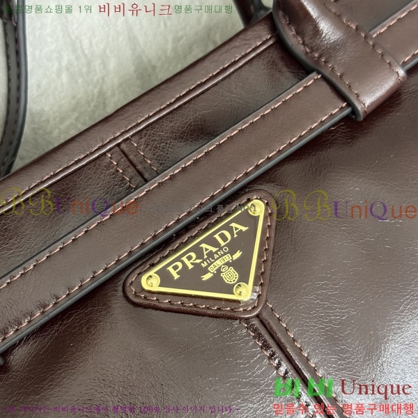 #����* ���� �ڵ�� 1BA433-1003