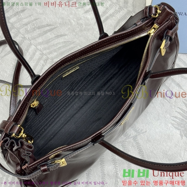 #����* ���� �ڵ�� 1BA433-1003