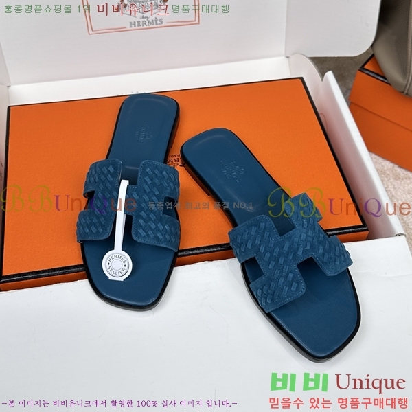 ����*�� ���� ���� 32H502071-7