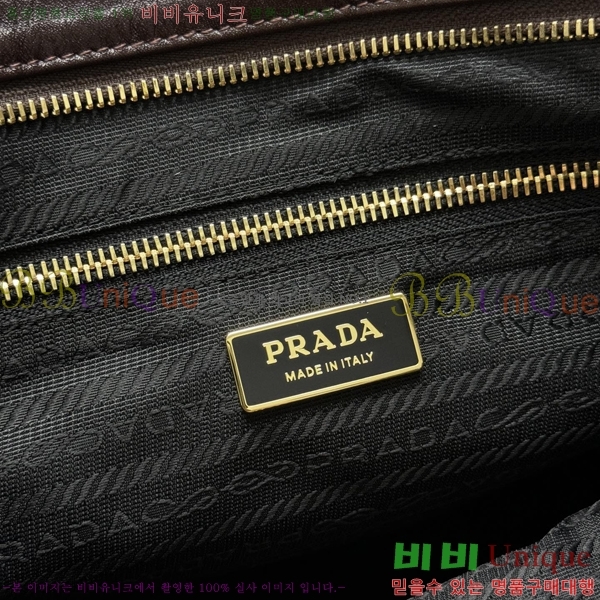 #����* ���� �ڵ�� 1BA433-1003