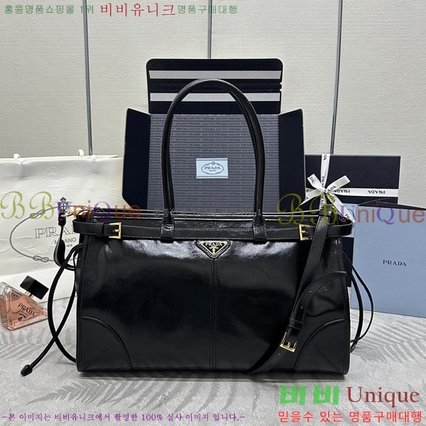 #����* ���� �ڵ�� 1BA433-1004