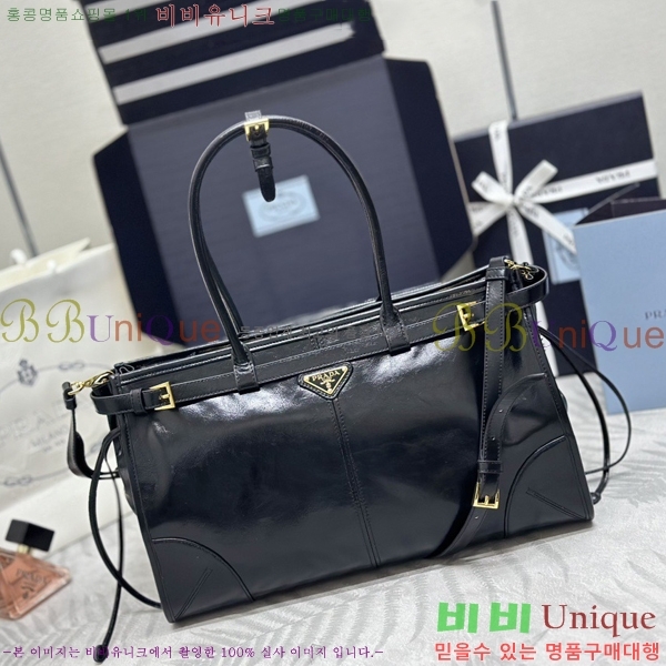 #����* ���� �ڵ�� 1BA433-1004