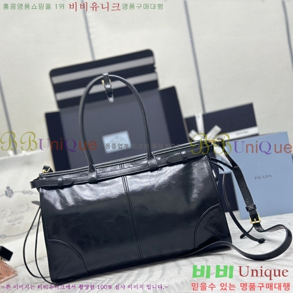 #����* ���� �ڵ�� 1BA433-1004