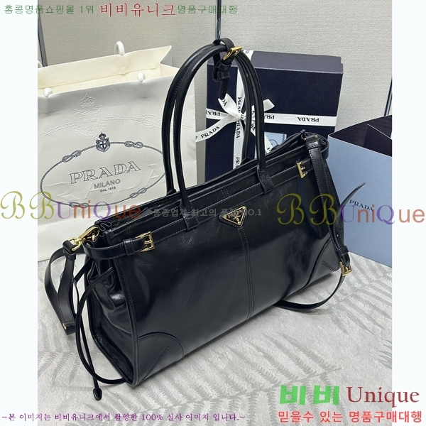 #����* ���� �ڵ�� 1BA433-1004