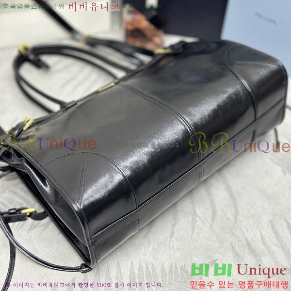 #����* ���� �ڵ�� 1BA433-1004