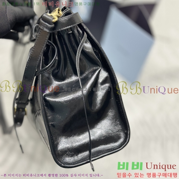 #����* ���� �ڵ�� 1BA433-1004