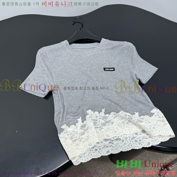 ���� �̿�̿� ���� Ƽ���� MI334530-1