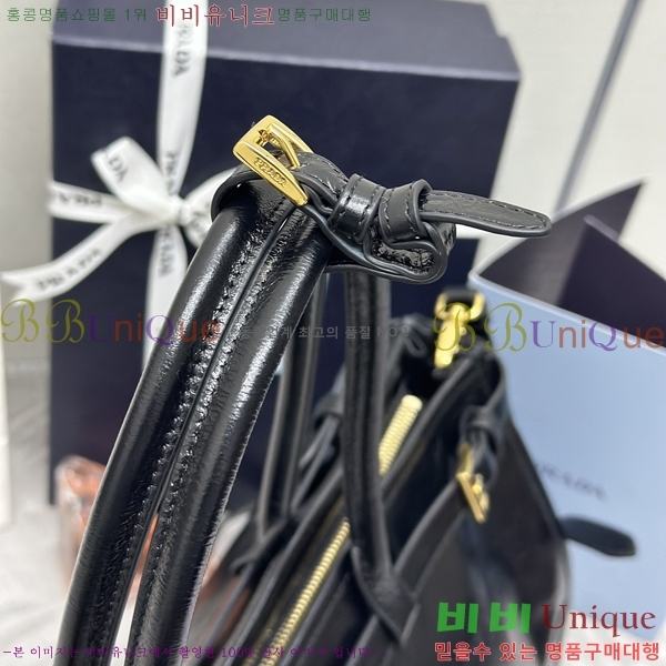 #����* ���� �ڵ�� 1BA433-1004