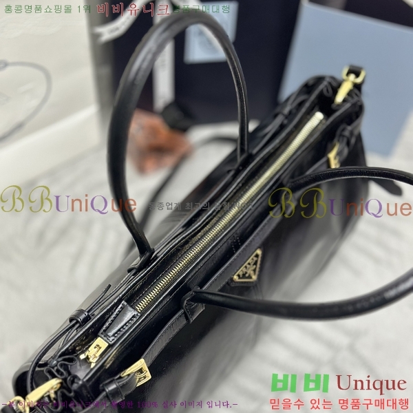 #����* ���� �ڵ�� 1BA433-1004