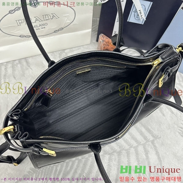 #����* ���� �ڵ�� 1BA433-1004