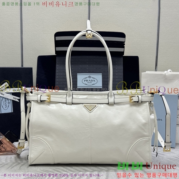 #����* ���� �ڵ�� 1BA433-1005