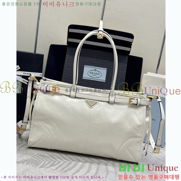 #����* ���� �ڵ�� 1BA433-1005