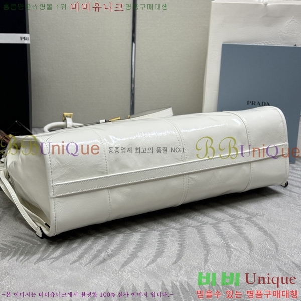 #����* ���� �ڵ�� 1BA433-1005