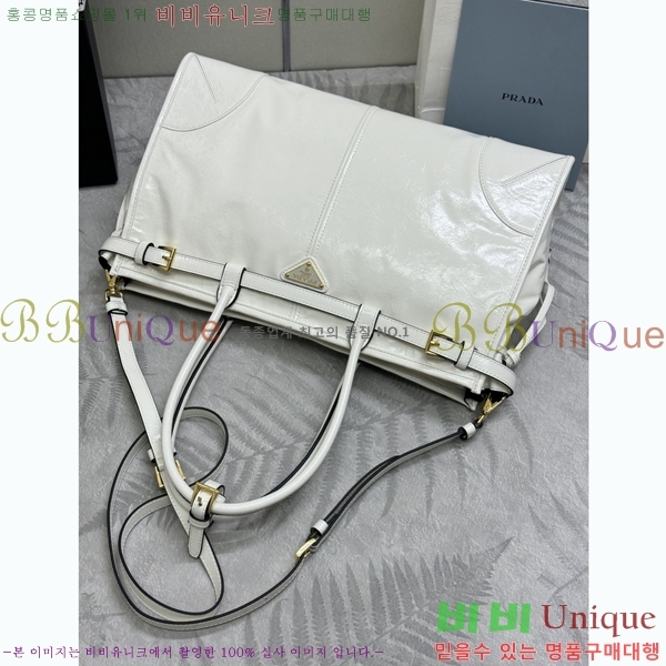 #����* ���� �ڵ�� 1BA433-1005