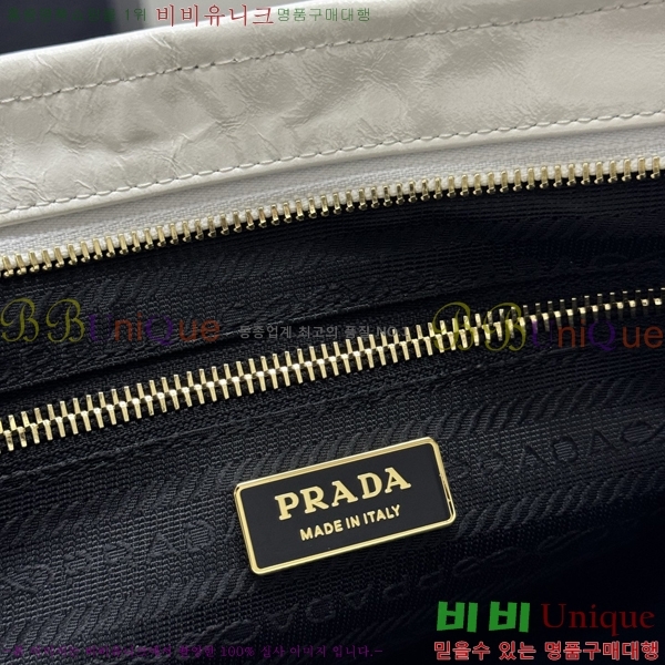 #����* ���� �ڵ�� 1BA433-1005