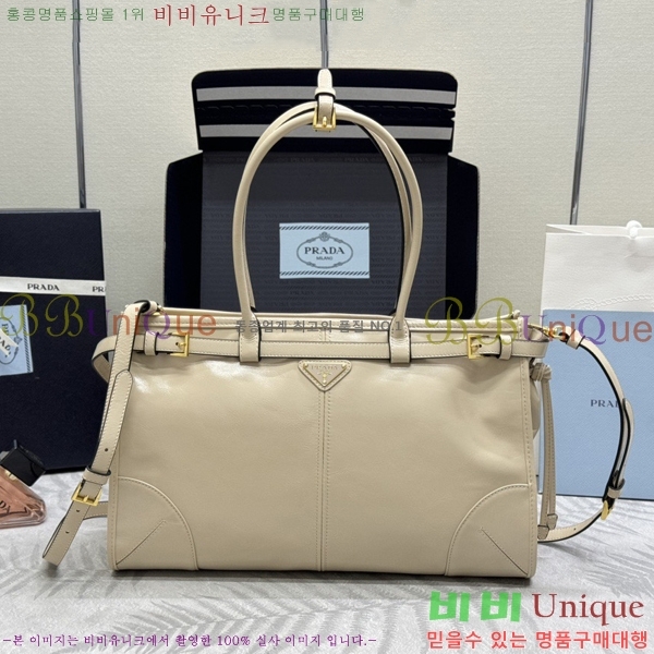 #����* ���� �ڵ�� 1BA433-1006