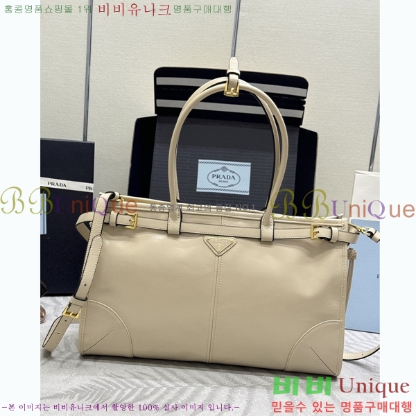 #����* ���� �ڵ�� 1BA433-1006