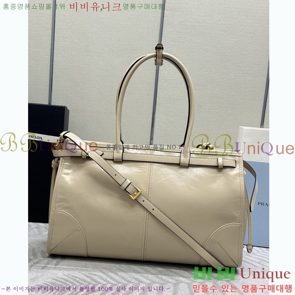 #����* ���� �ڵ�� 1BA433-1006