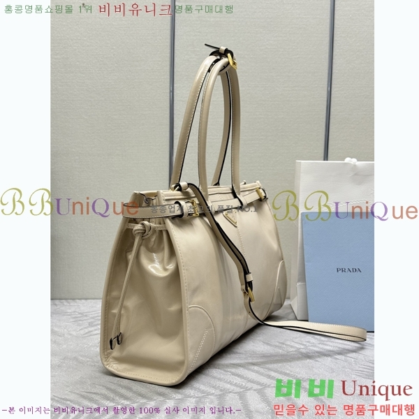 #����* ���� �ڵ�� 1BA433-1006