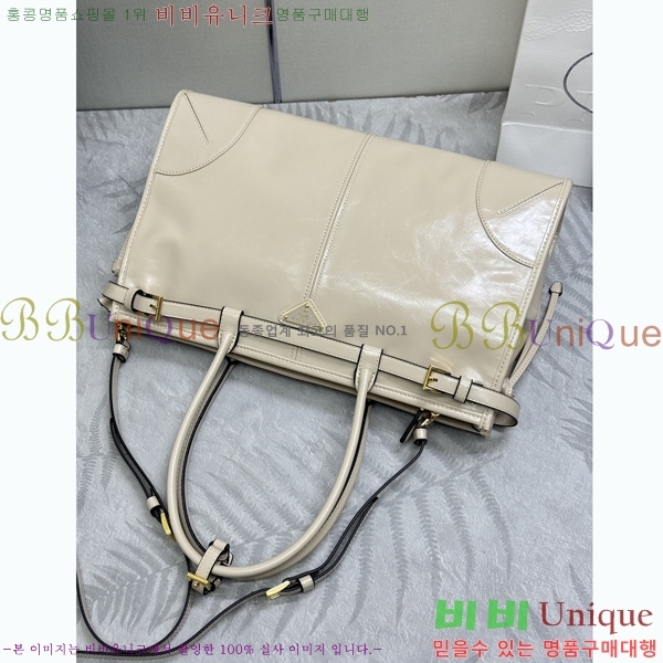 #����* ���� �ڵ�� 1BA433-1006