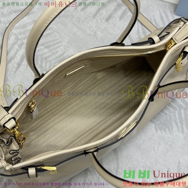 #����* ���� �ڵ�� 1BA433-1006