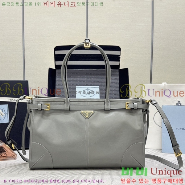 #����* ���� �ڵ�� 1BA433-1007