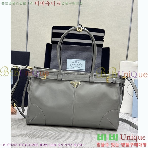 #����* ���� �ڵ�� 1BA433-1007