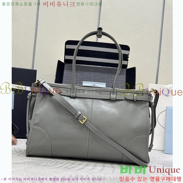 #����* ���� �ڵ�� 1BA433-1007