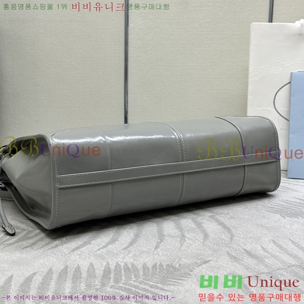 #����* ���� �ڵ�� 1BA433-1007