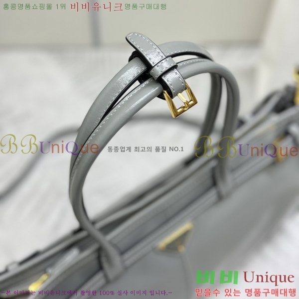 #����* ���� �ڵ�� 1BA433-1007