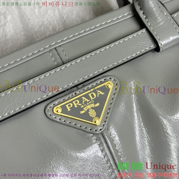 #����* ���� �ڵ�� 1BA433-1007