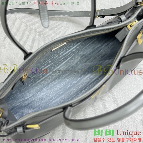 #����* ���� �ڵ�� 1BA433-1007