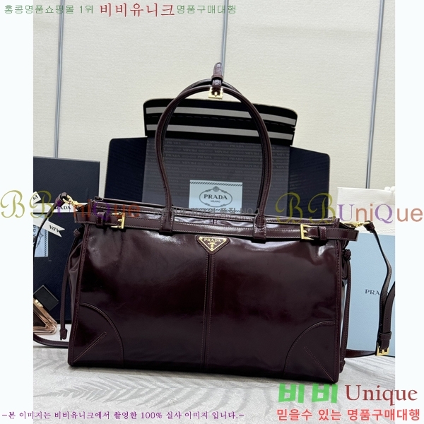 #����* ���� �ڵ�� 1BA433-1008