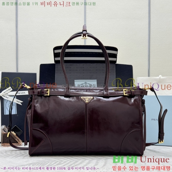 #����* ���� �ڵ�� 1BA433-1008