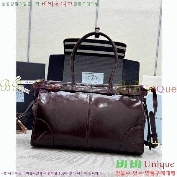 #����* ���� �ڵ�� 1BA433-1008