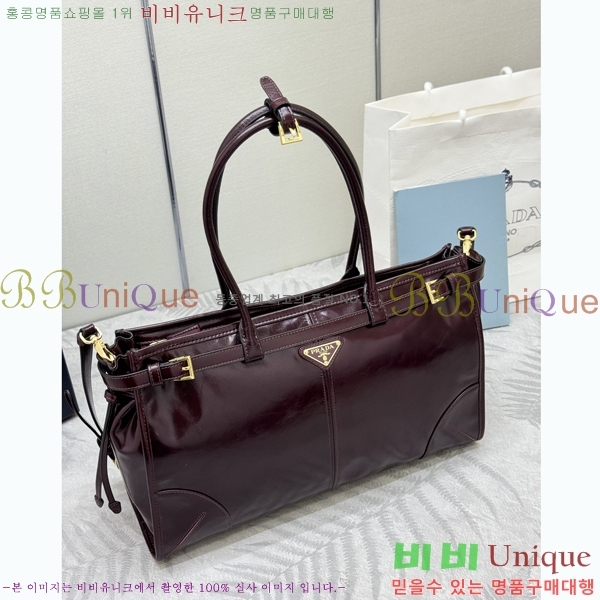 #����* ���� �ڵ�� 1BA433-1008