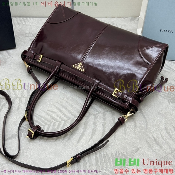 #����* ���� �ڵ�� 1BA433-1008