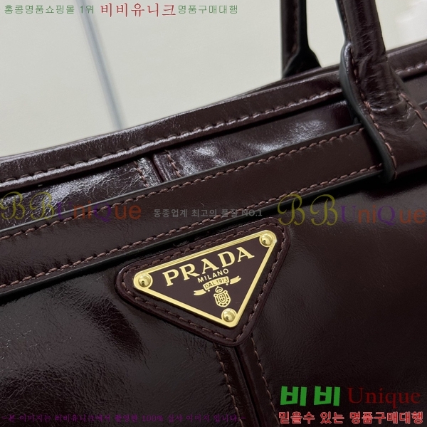 #����* ���� �ڵ�� 1BA433-1008