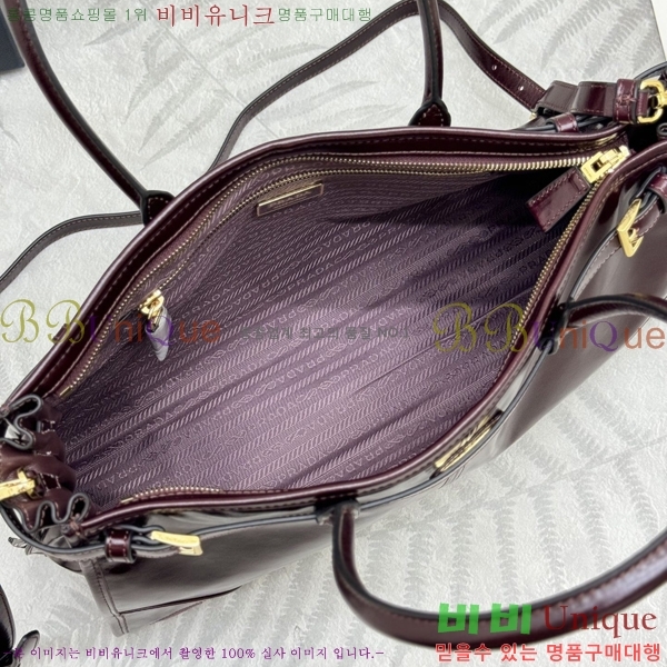 #����* ���� �ڵ�� 1BA433-1008