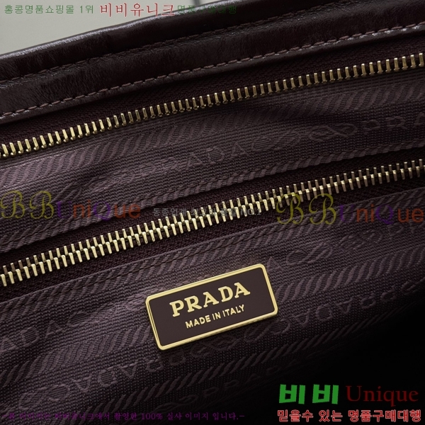 #����* ���� �ڵ�� 1BA433-1008